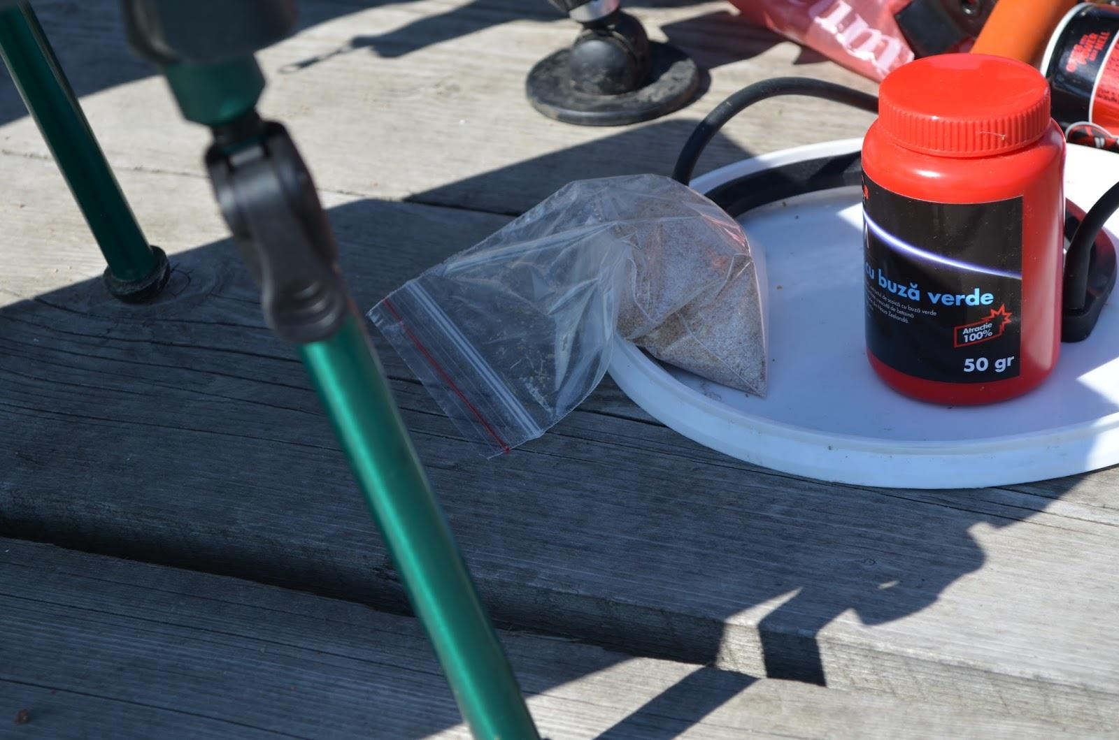 Teslui 2014 - part 2 - image1.jpg